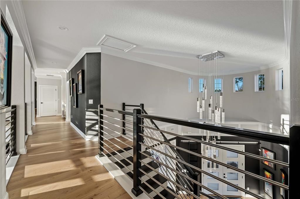 For Sale: $1,700,000 (5 beds, 3 baths, 3881 Square Feet)
