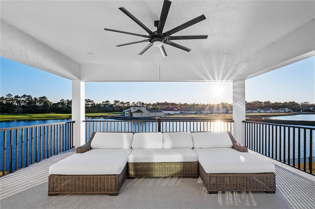 For Sale: $1,700,000 (5 beds, 3 baths, 3881 Square Feet)