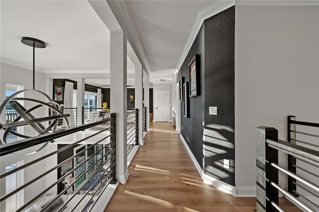 For Sale: $1,700,000 (5 beds, 3 baths, 3881 Square Feet)