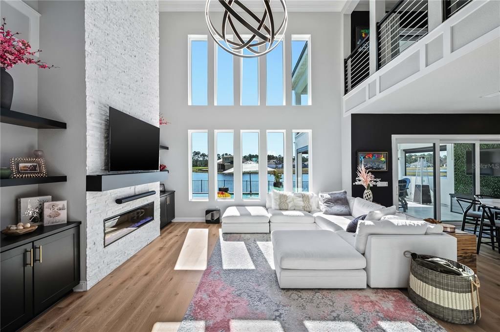 For Sale: $1,700,000 (5 beds, 3 baths, 3881 Square Feet)