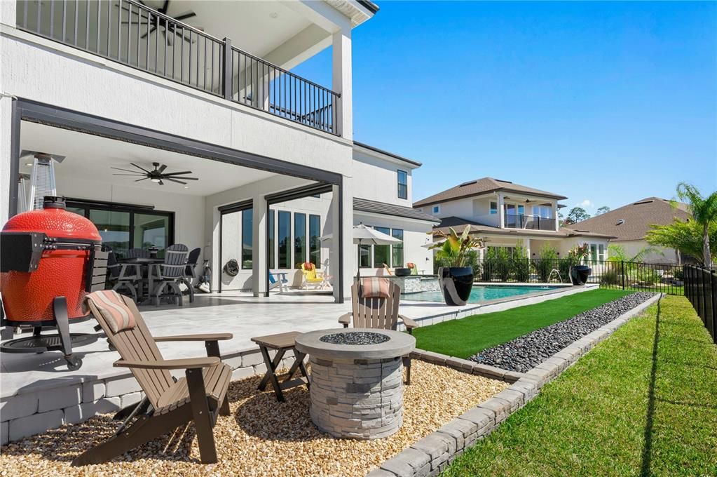 For Sale: $1,700,000 (5 beds, 3 baths, 3881 Square Feet)