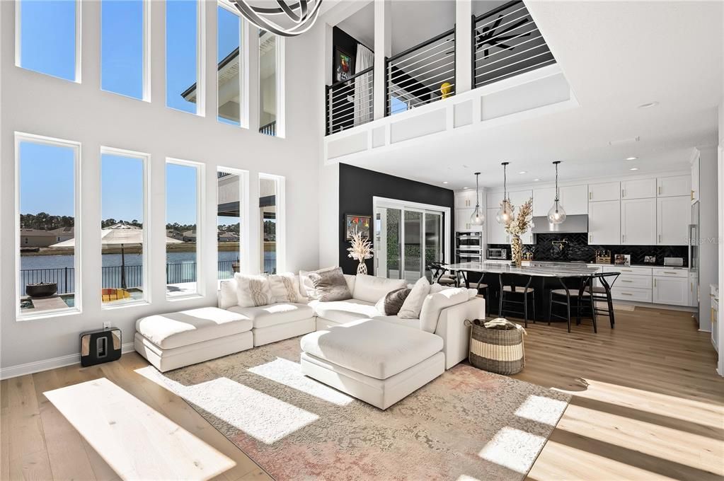 For Sale: $1,700,000 (5 beds, 3 baths, 3881 Square Feet)