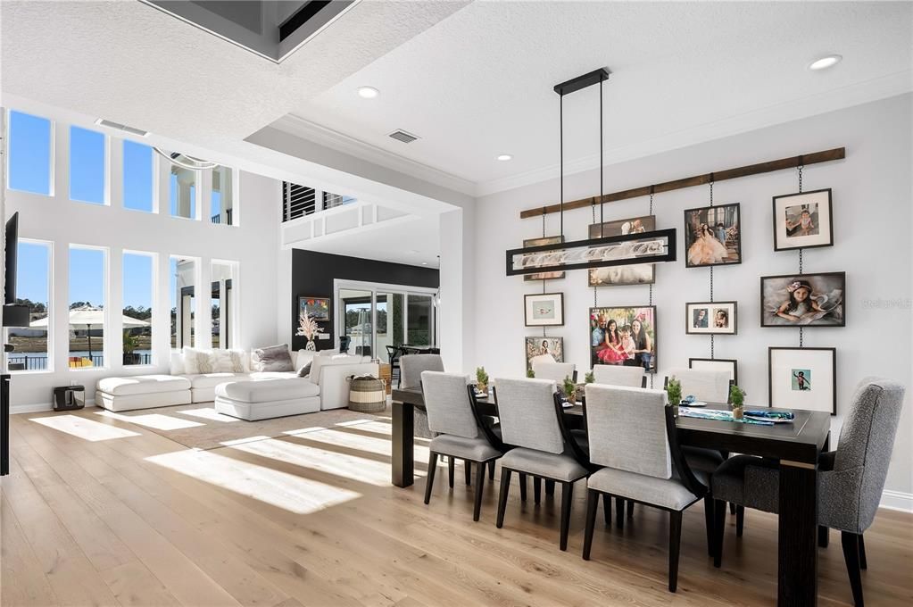 For Sale: $1,700,000 (5 beds, 3 baths, 3881 Square Feet)