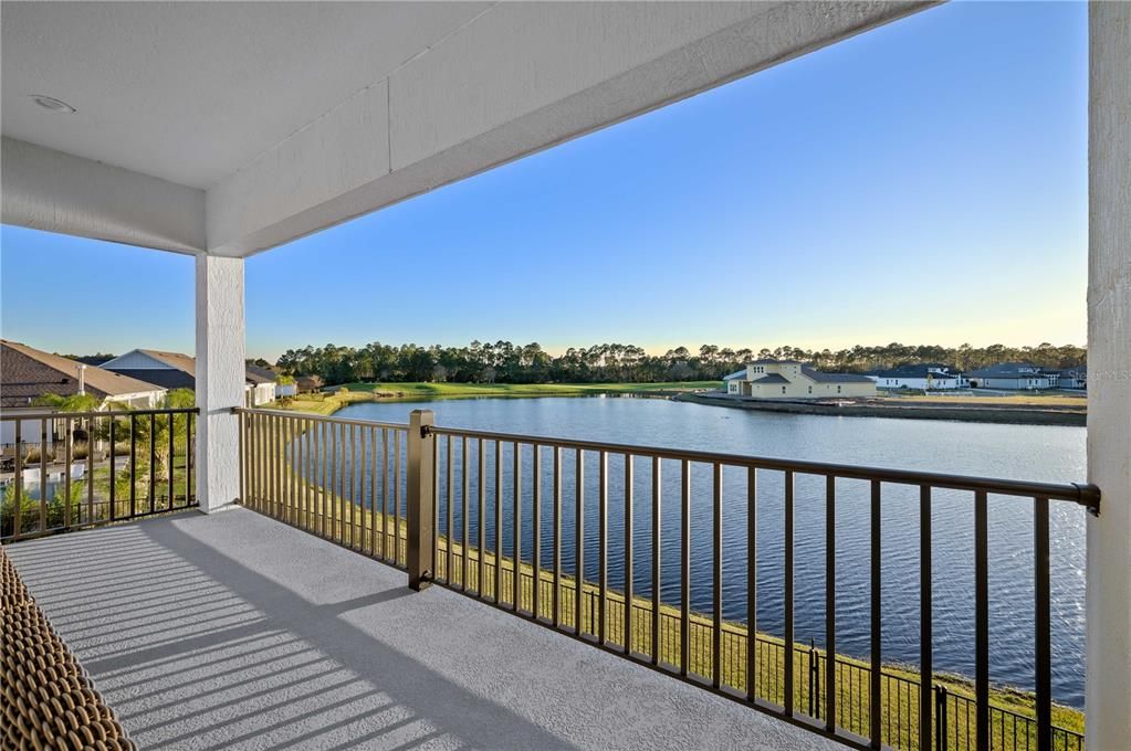 For Sale: $1,700,000 (5 beds, 3 baths, 3881 Square Feet)