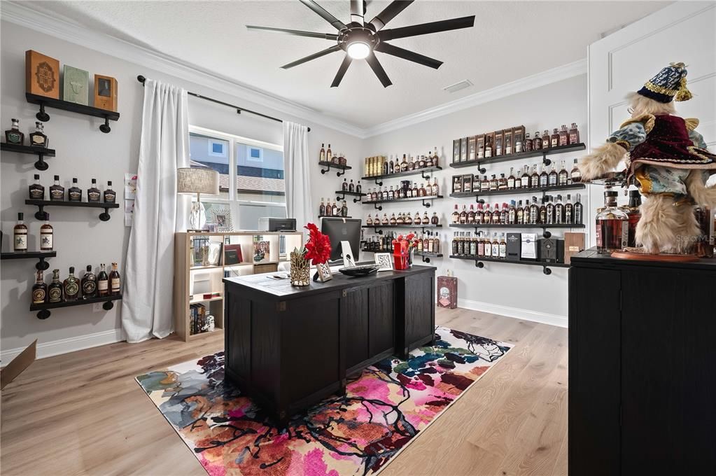 For Sale: $1,700,000 (5 beds, 3 baths, 3881 Square Feet)