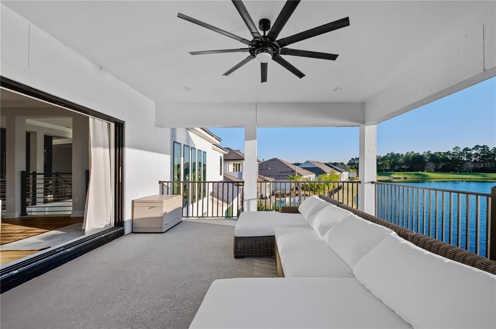 For Sale: $1,700,000 (5 beds, 3 baths, 3881 Square Feet)