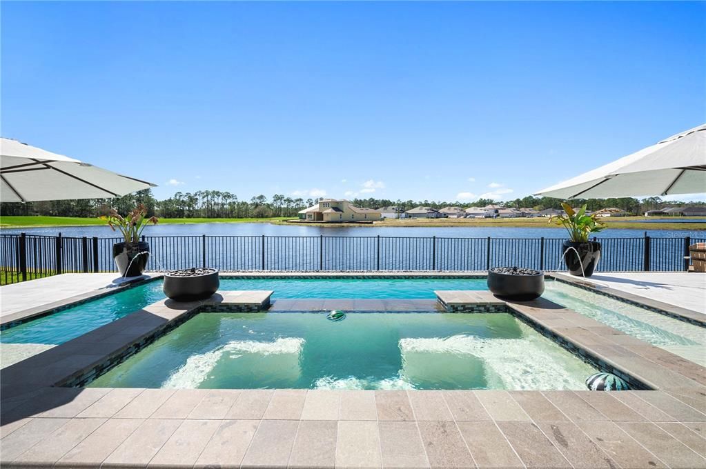 For Sale: $1,700,000 (5 beds, 3 baths, 3881 Square Feet)