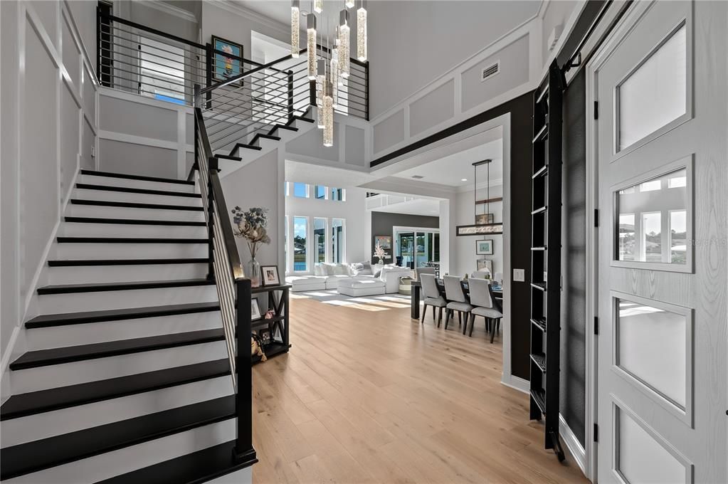For Sale: $1,700,000 (5 beds, 3 baths, 3881 Square Feet)
