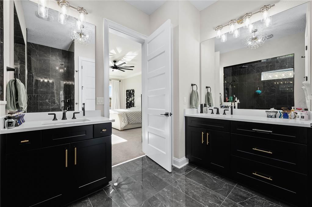 For Sale: $1,700,000 (5 beds, 3 baths, 3881 Square Feet)