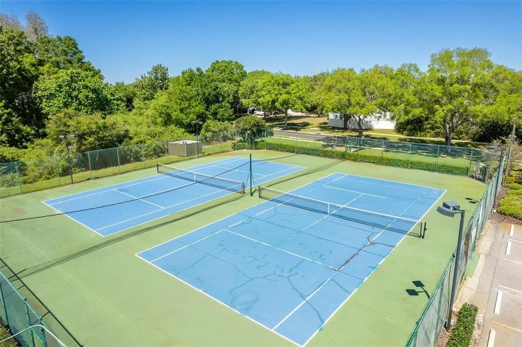 For Rent: $3,100 (3 beds, 2 baths, 2052 Square Feet)