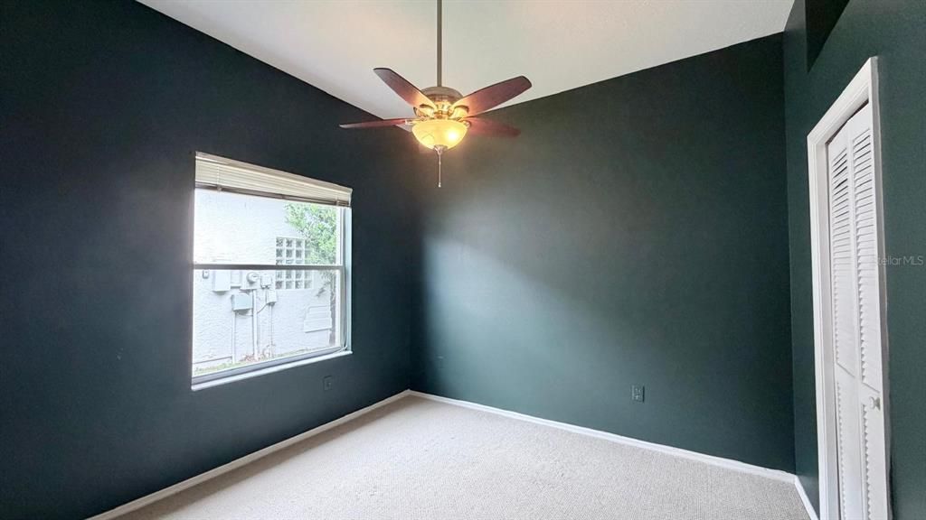 For Rent: $3,100 (3 beds, 2 baths, 2052 Square Feet)