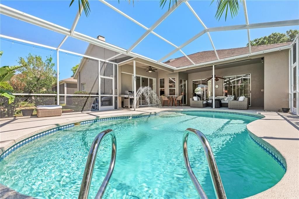 For Rent: $3,100 (3 beds, 2 baths, 2052 Square Feet)