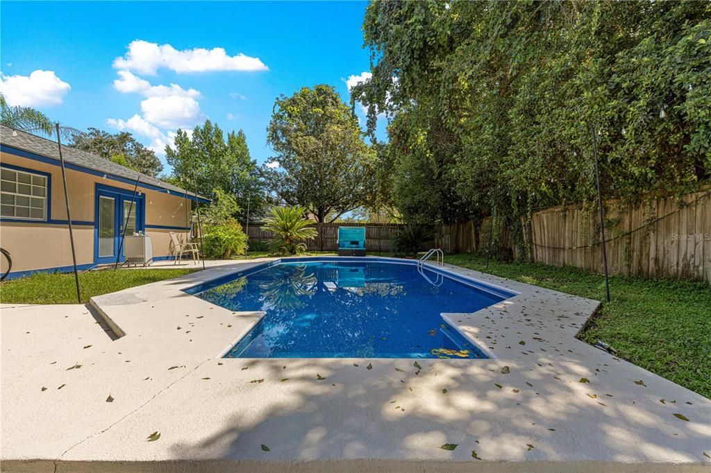 En Venta: $299,999 (3 camas, 2 baños, 1656 Pies cuadrados)