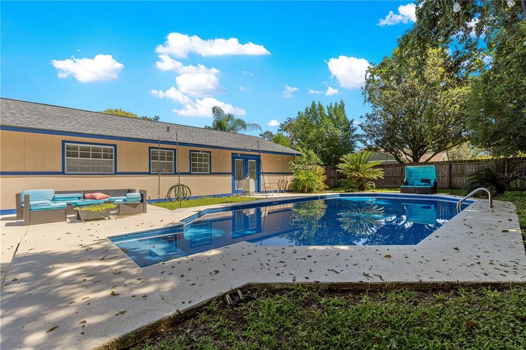 En Venta: $299,999 (3 camas, 2 baños, 1656 Pies cuadrados)