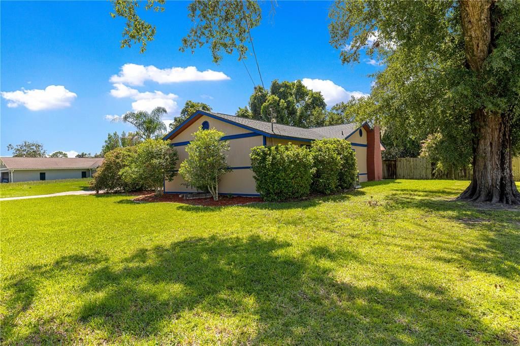 En Venta: $299,999 (3 camas, 2 baños, 1656 Pies cuadrados)
