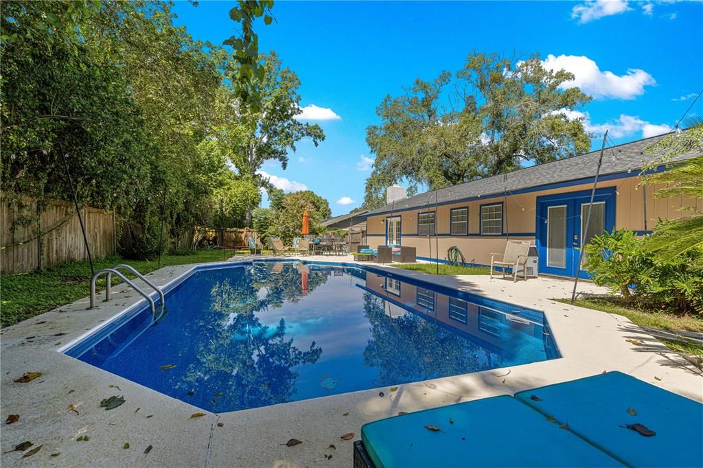 En Venta: $299,999 (3 camas, 2 baños, 1656 Pies cuadrados)