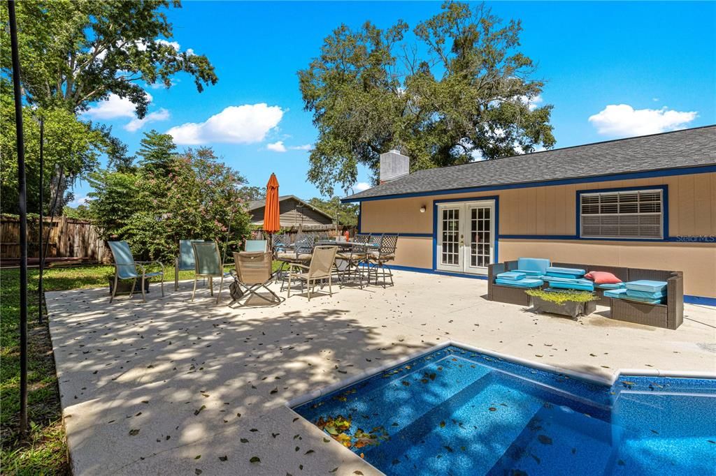 En Venta: $299,999 (3 camas, 2 baños, 1656 Pies cuadrados)