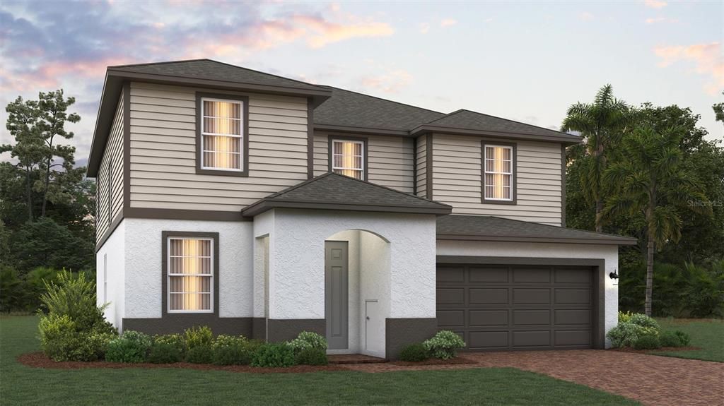 For Sale: $432,434 (5 beds, 3 baths, 2755 Square Feet)