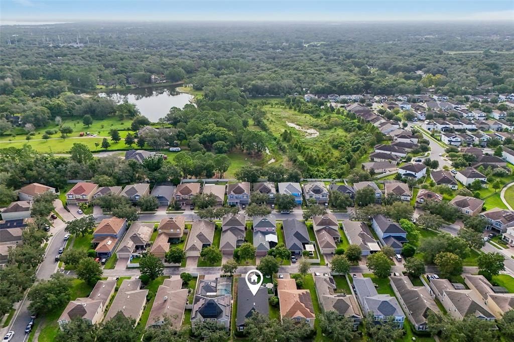 En Venta: $525,000 (4 camas, 2 baños, 1981 Pies cuadrados)