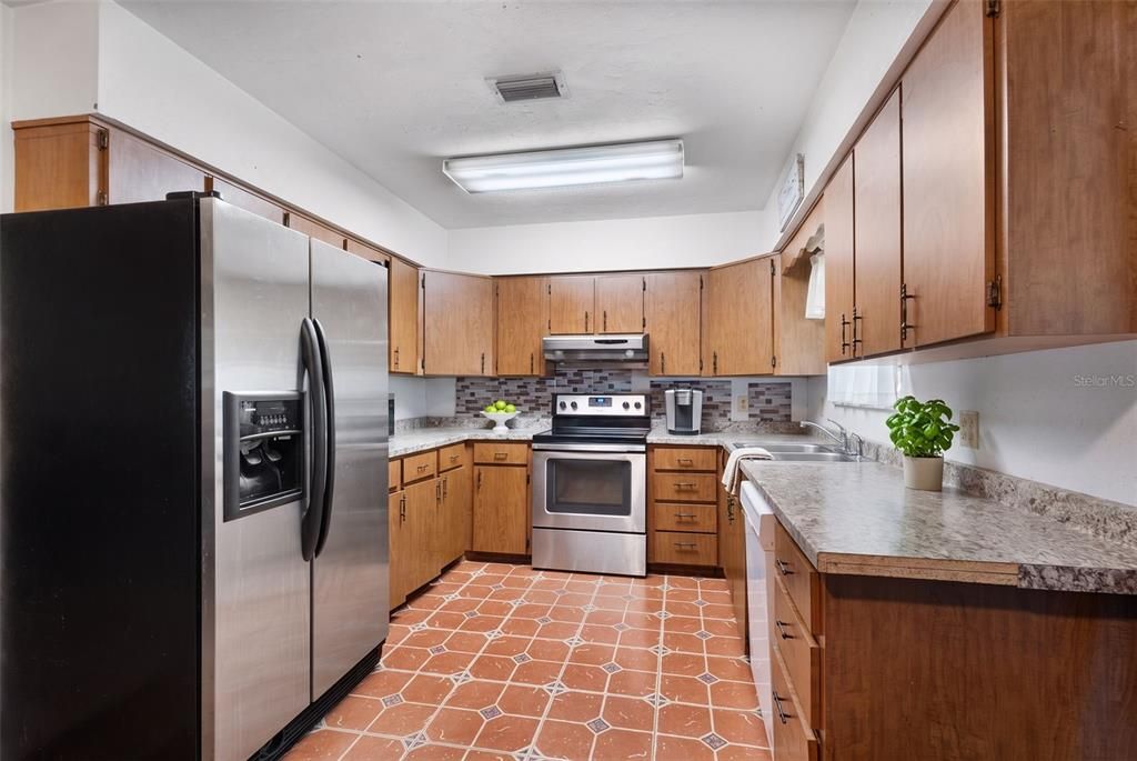 En Venta: $289,900 (3 camas, 2 baños, 1252 Pies cuadrados)