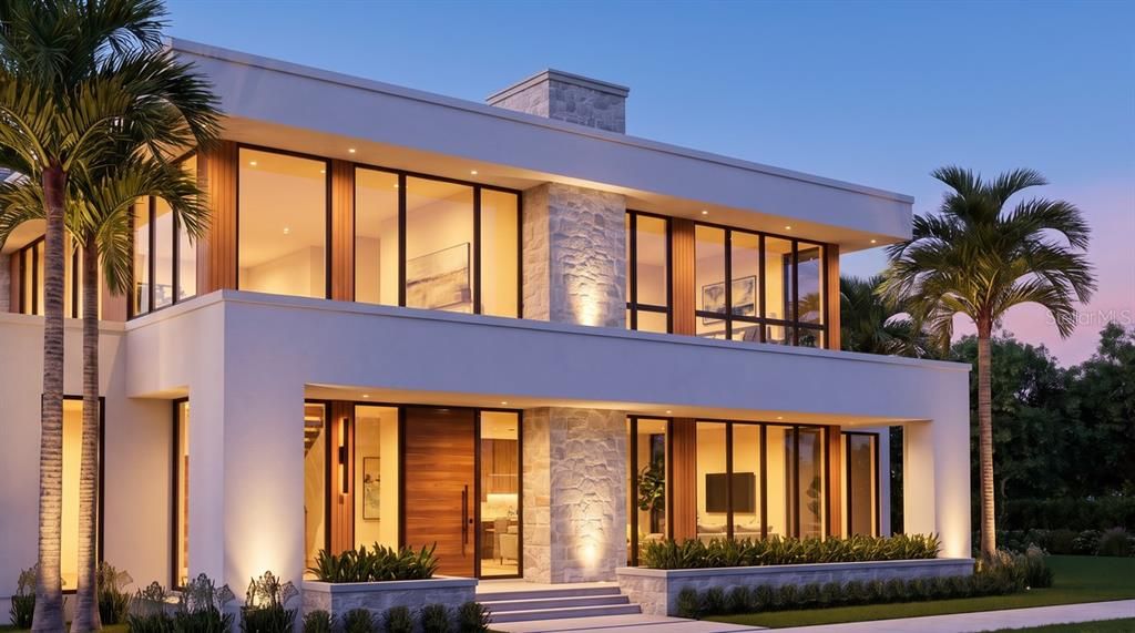For Sale: $3,295,000 (6 beds, 6 baths, 6066 Square Feet)