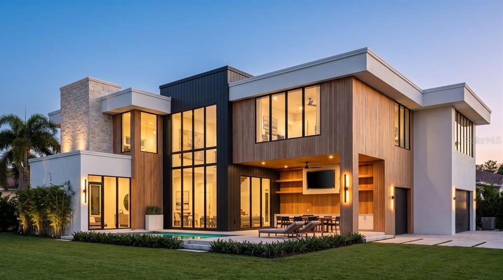 For Sale: $3,295,000 (6 beds, 6 baths, 6066 Square Feet)