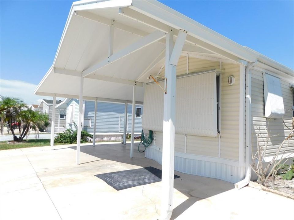 For Sale: $79,000 (3 beds, 1 baths, 675 Square Feet)