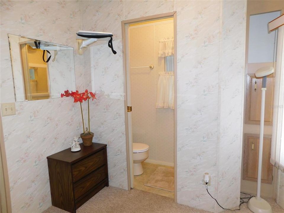 For Sale: $79,000 (3 beds, 1 baths, 675 Square Feet)