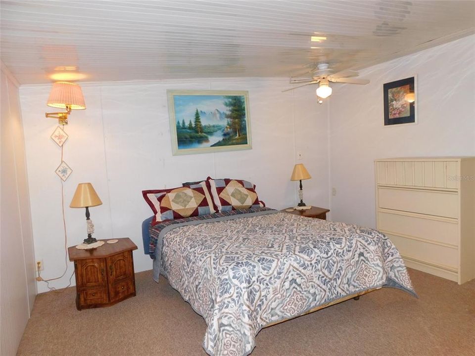 For Sale: $79,000 (3 beds, 1 baths, 675 Square Feet)