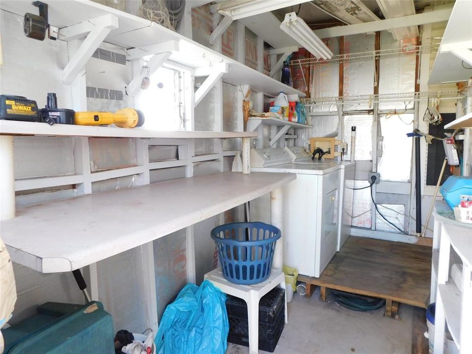 For Sale: $79,000 (3 beds, 1 baths, 675 Square Feet)