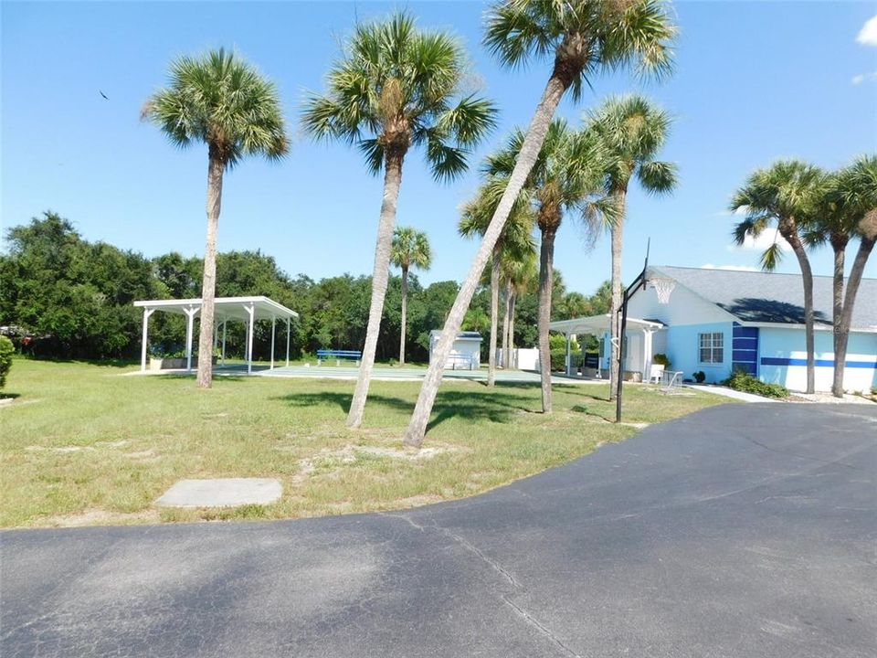 For Sale: $79,000 (3 beds, 1 baths, 675 Square Feet)