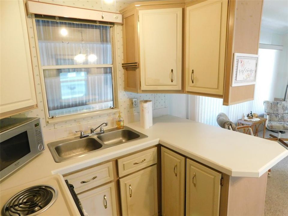 For Sale: $79,000 (3 beds, 1 baths, 675 Square Feet)