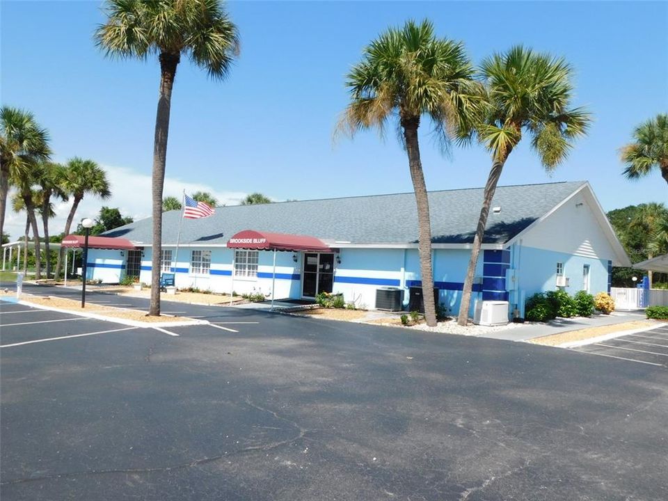 For Sale: $79,000 (3 beds, 1 baths, 675 Square Feet)