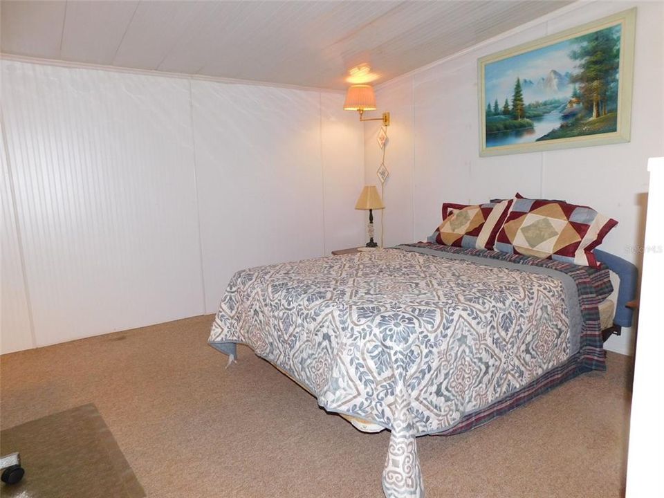 For Sale: $79,000 (3 beds, 1 baths, 675 Square Feet)