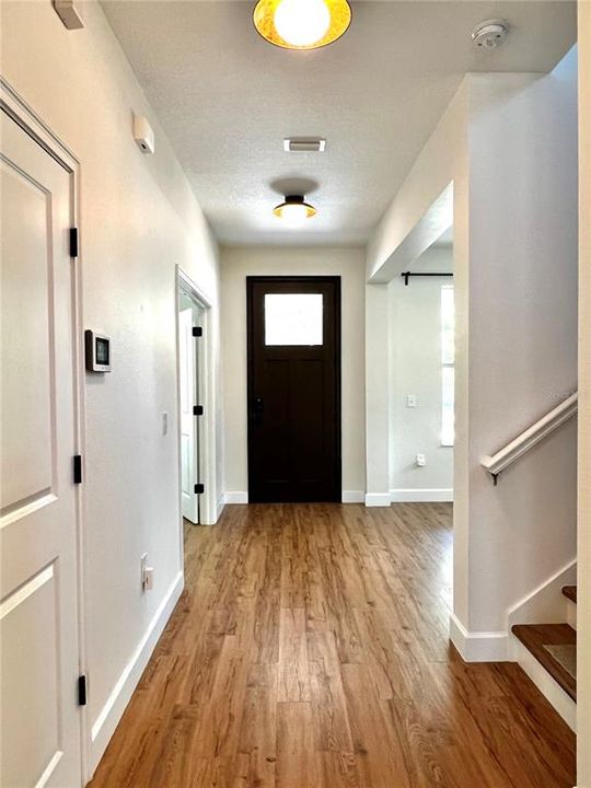 For Rent: $4,995 (5 beds, 3 baths, 2428 Square Feet)