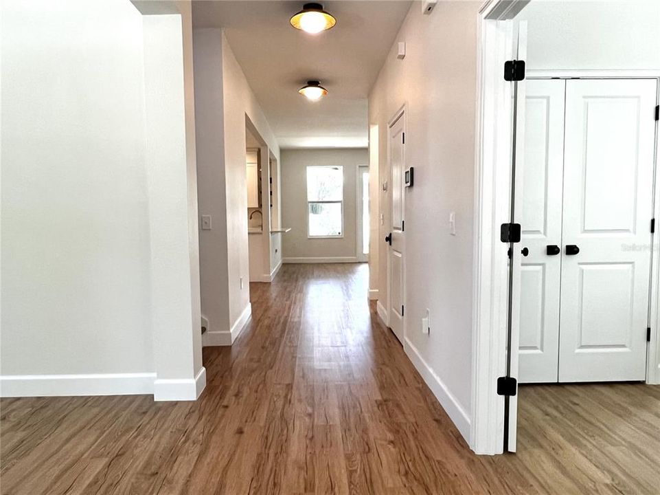 For Rent: $4,995 (5 beds, 3 baths, 2428 Square Feet)