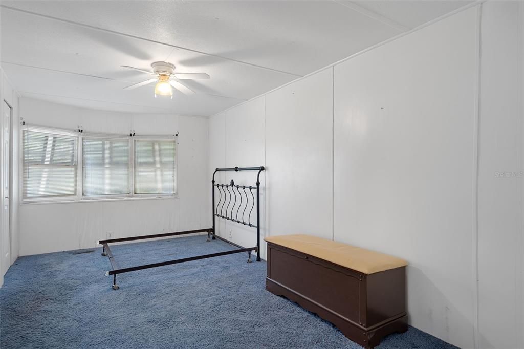 En Venta: $110,000 (3 camas, 2 baños, 1248 Pies cuadrados)