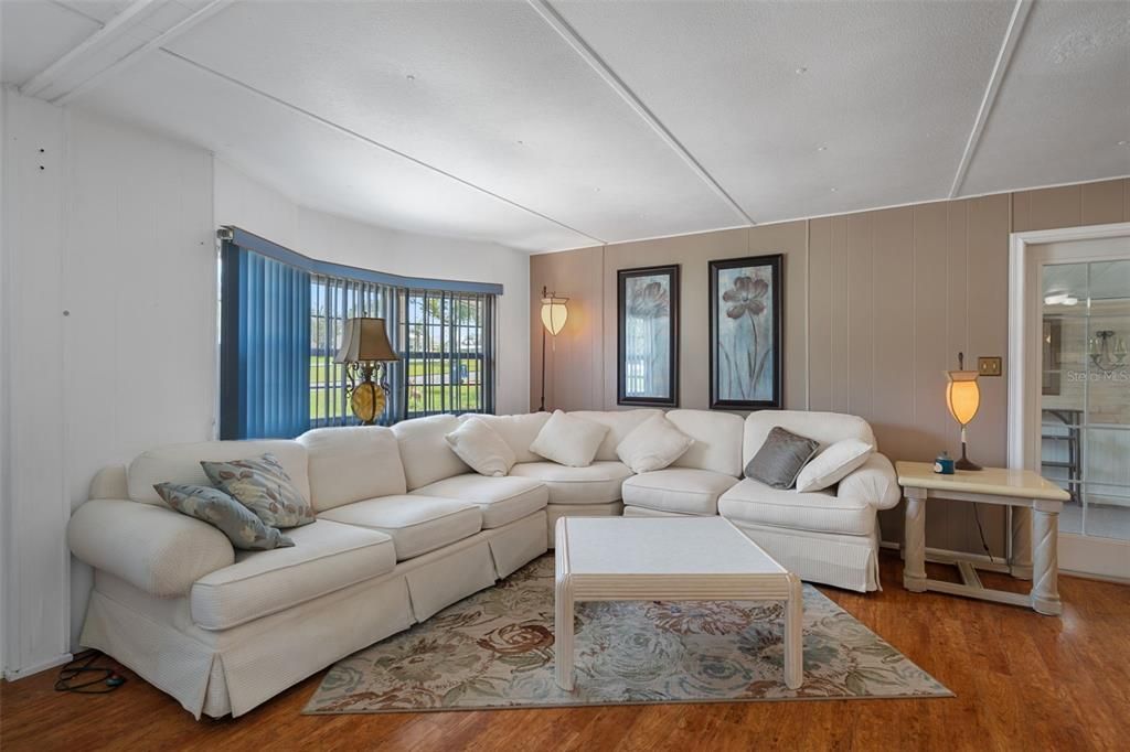 En Venta: $110,000 (3 camas, 2 baños, 1248 Pies cuadrados)