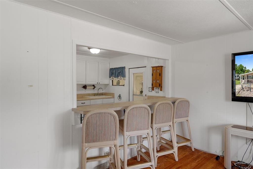 En Venta: $110,000 (3 camas, 2 baños, 1248 Pies cuadrados)