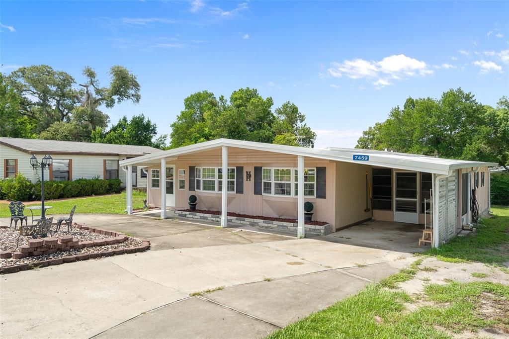En Venta: $110,000 (3 camas, 2 baños, 1248 Pies cuadrados)
