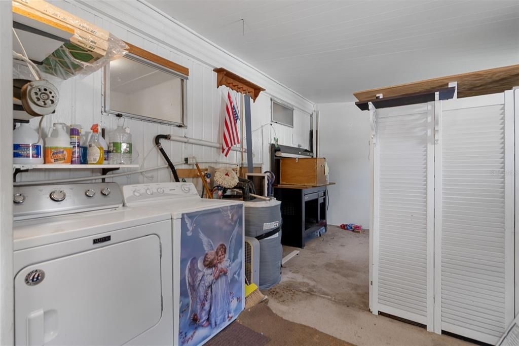En Venta: $110,000 (3 camas, 2 baños, 1248 Pies cuadrados)
