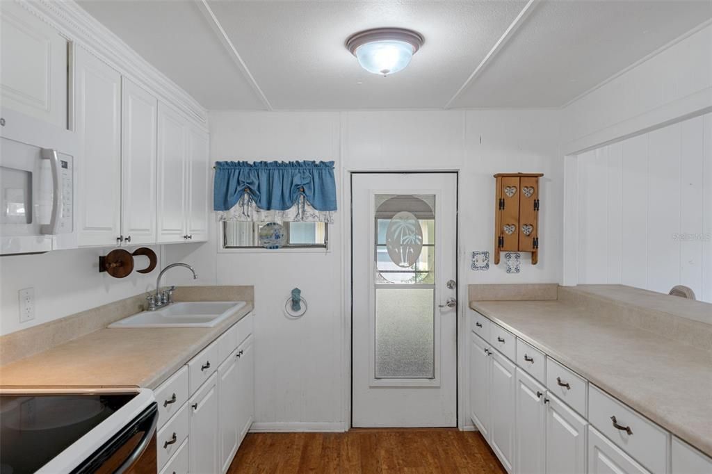 En Venta: $110,000 (3 camas, 2 baños, 1248 Pies cuadrados)