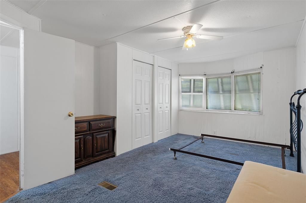 En Venta: $110,000 (3 camas, 2 baños, 1248 Pies cuadrados)
