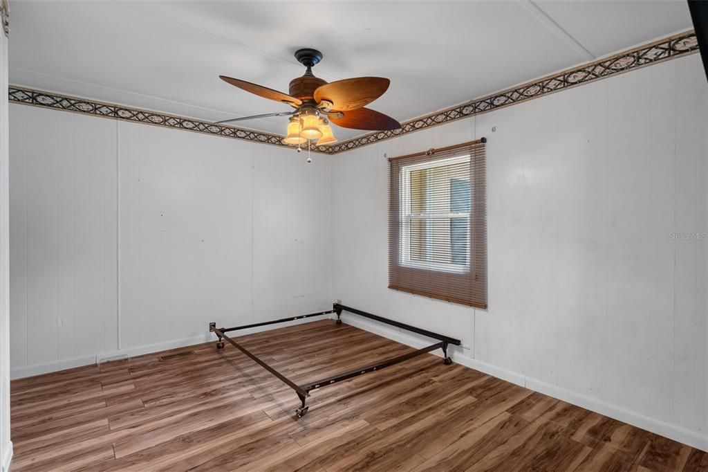 En Venta: $110,000 (3 camas, 2 baños, 1248 Pies cuadrados)