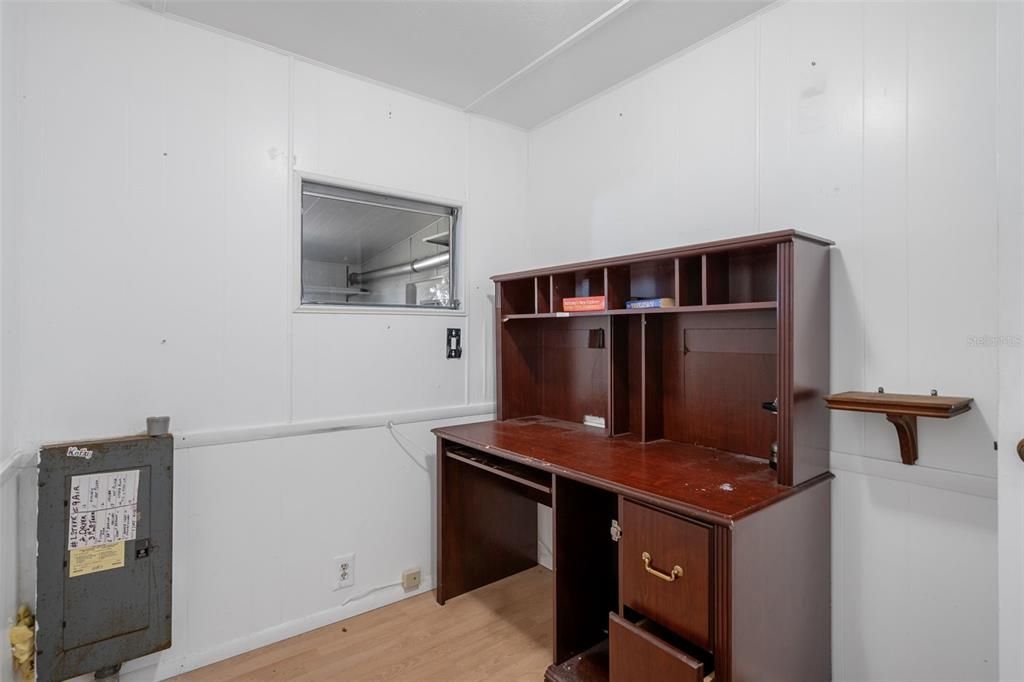 En Venta: $110,000 (3 camas, 2 baños, 1248 Pies cuadrados)