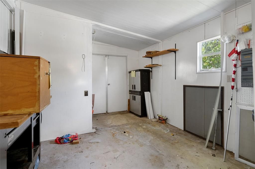 En Venta: $110,000 (3 camas, 2 baños, 1248 Pies cuadrados)