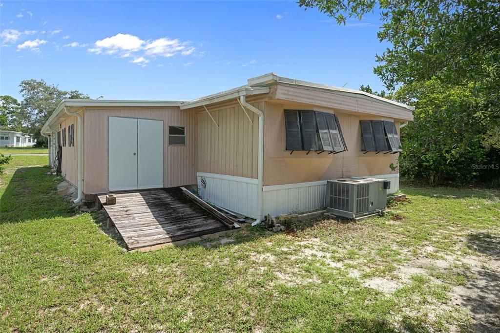 En Venta: $110,000 (3 camas, 2 baños, 1248 Pies cuadrados)