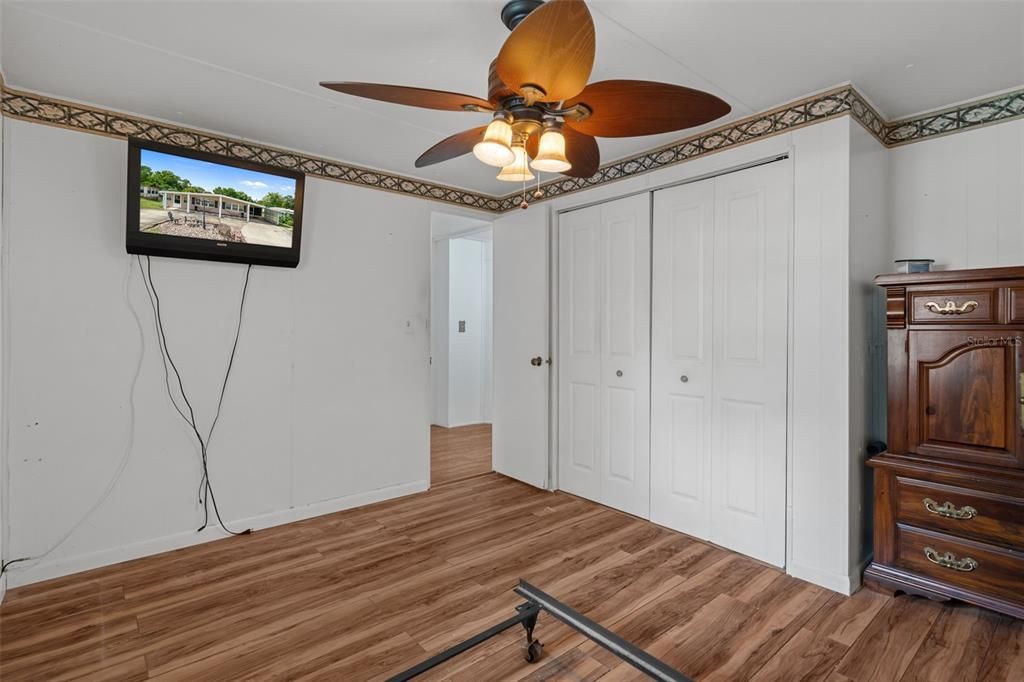 En Venta: $110,000 (3 camas, 2 baños, 1248 Pies cuadrados)