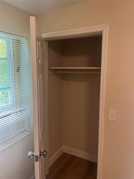 For Rent: $1,700 (2 beds, 1 baths, 567 Square Feet)