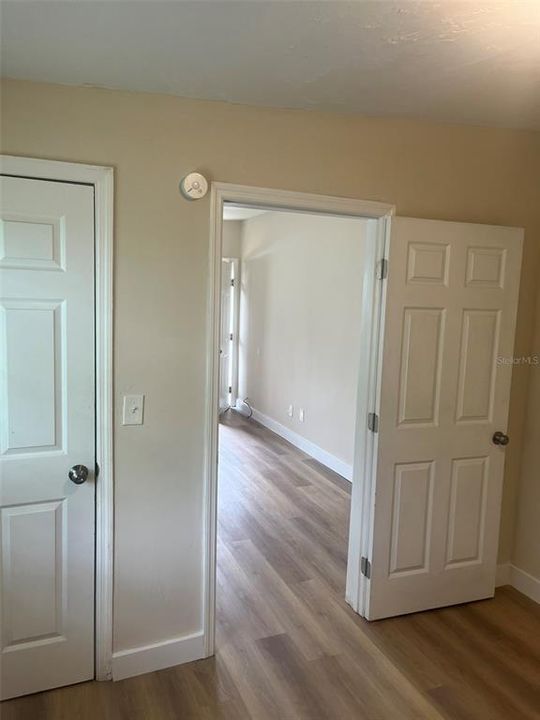 For Rent: $1,700 (2 beds, 1 baths, 567 Square Feet)